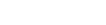 PuriProduce image