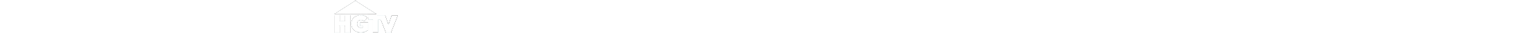 PuriProduce image