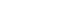 PuriProduce image