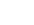 PuriProduce image