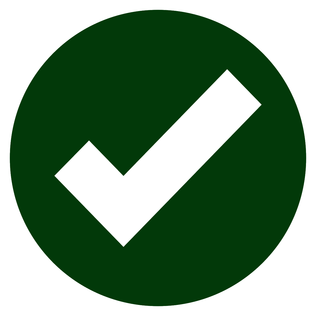 PuriProduce image
