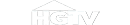PuriProduce image