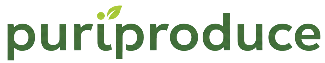 PuriProduce image