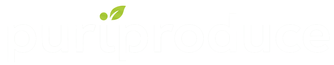 product logo