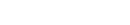 PuriProduce image