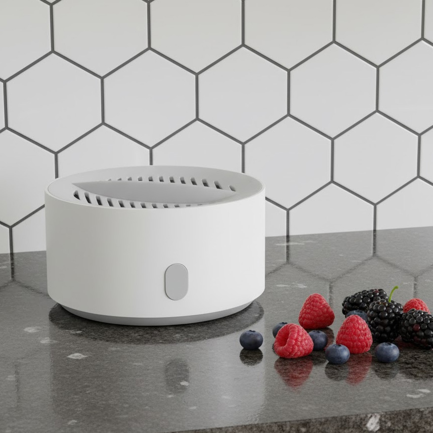 PuriProduce image