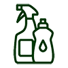 PuriProduce image