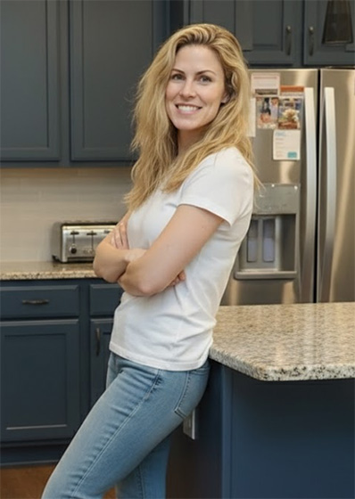 PuriProduce image