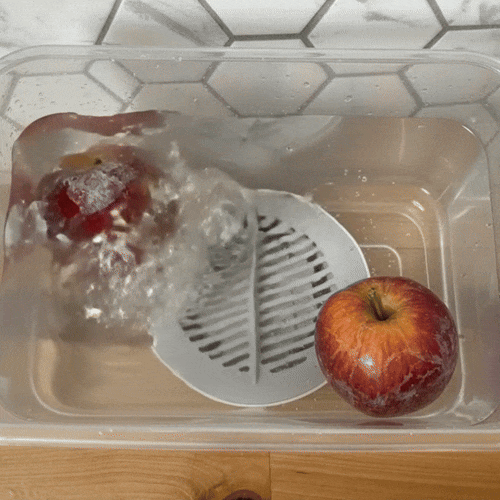 PuriProduce image
