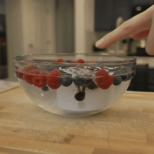 PuriProduce image