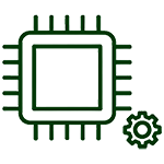 PuriProduce image
