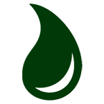 PuriProduce image