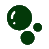 PuriProduce image