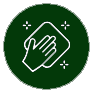 PuriProduce image