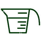 PuriProduce image