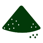 PuriProduce image