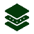 PuriProduce image