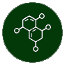 PuriProduce image