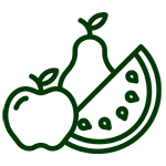 PuriProduce image