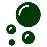 PuriProduce image