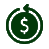 PuriProduce image