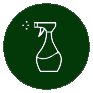 PuriProduce image