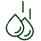 PuriProduce image