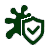 PuriProduce image