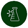 PuriProduce image