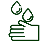 PuriProduce image