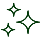 PuriProduce image