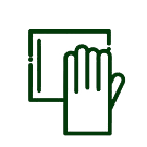 PuriProduce image