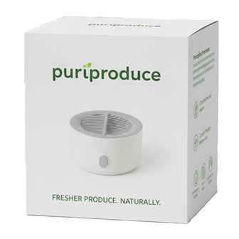 PuriProduce image