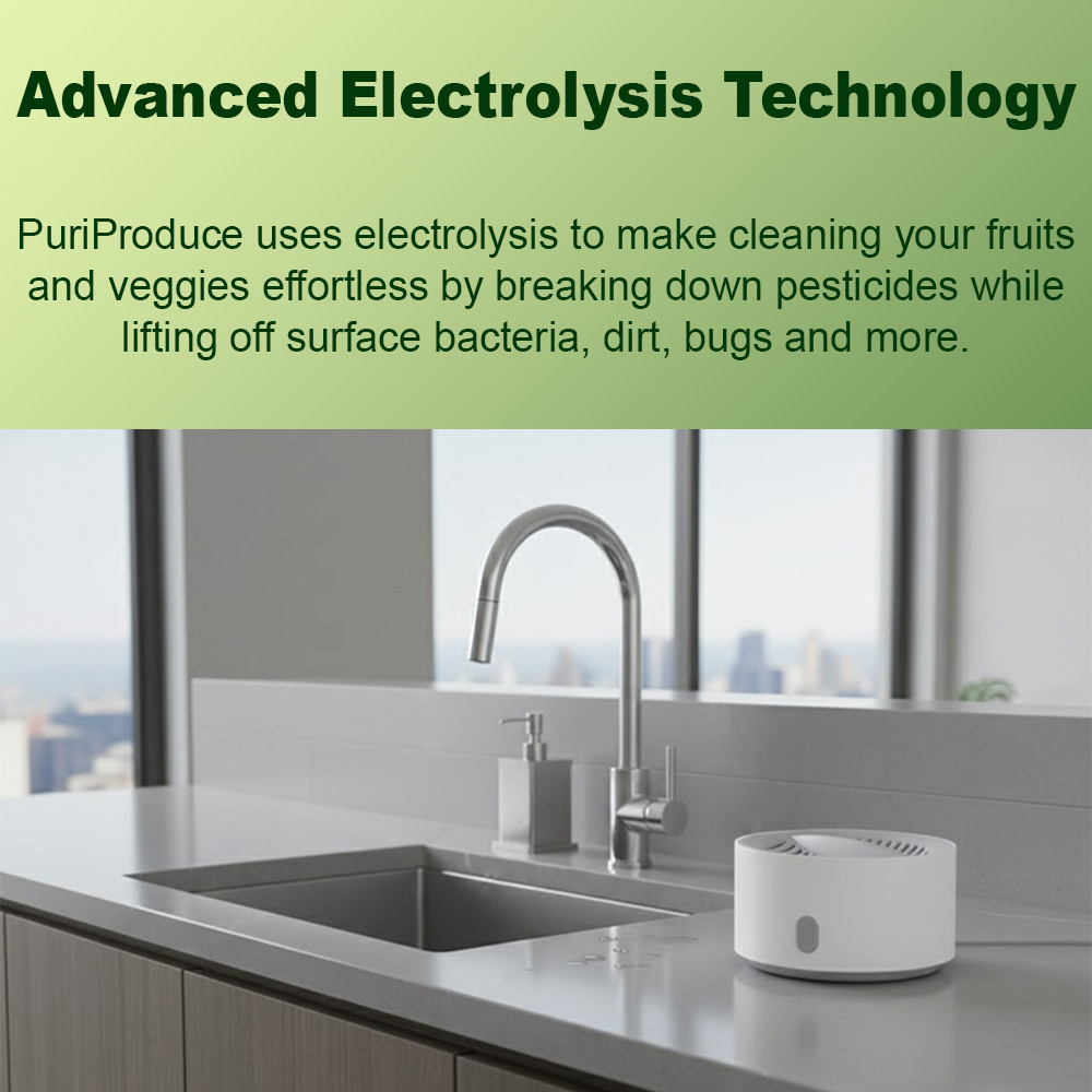 PuriProduce image