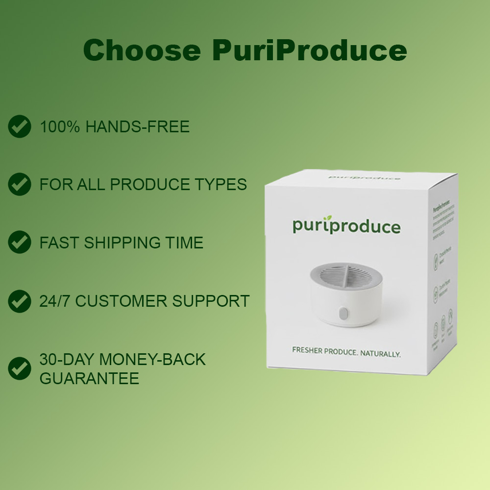 PuriProduce image