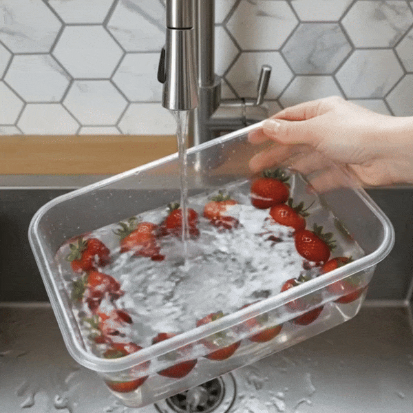 PuriProduce image