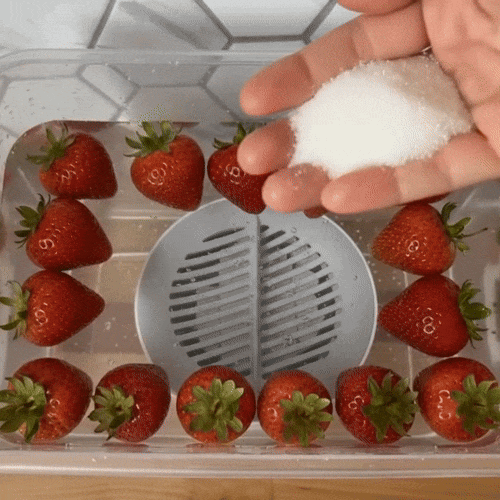 PuriProduce image