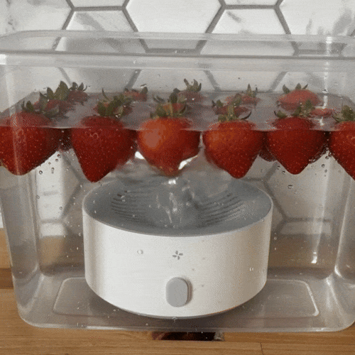 PuriProduce image