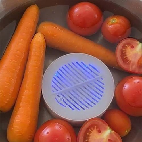 PuriProduce image