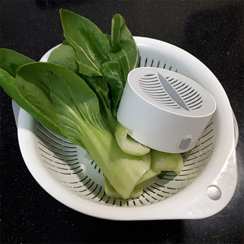 PuriProduce image