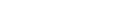 PuriProduce image